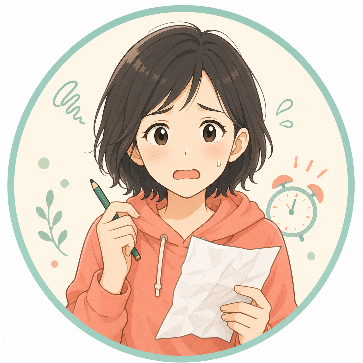 読者