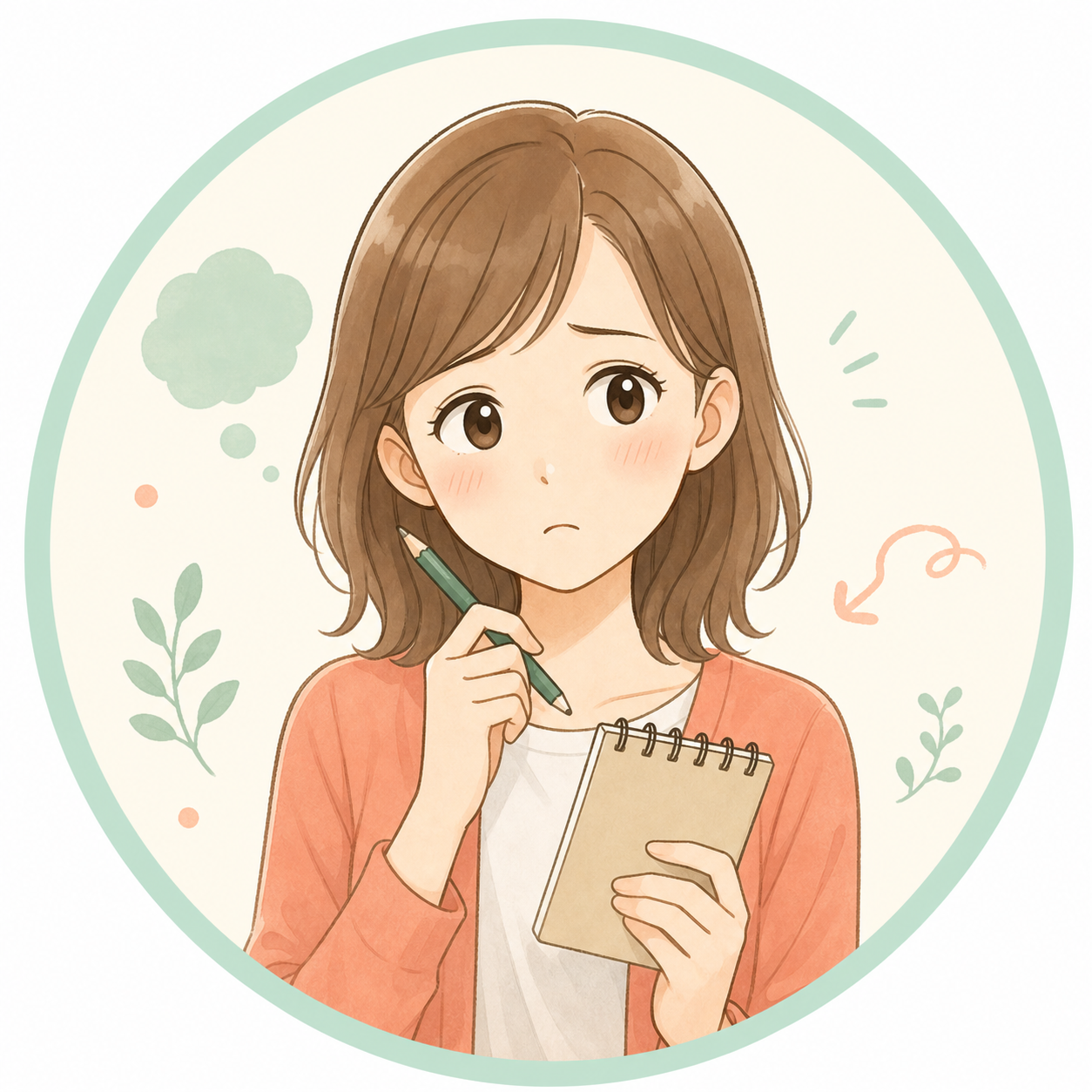 読者